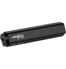 Ліхтар Olight Diffuse Black (Diffuse)