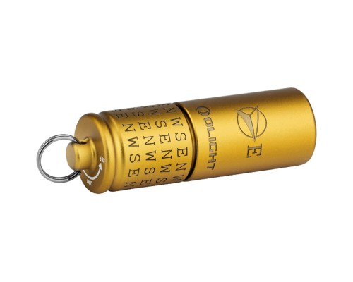 Ліхтар Olight I1R2 PRO East