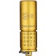 Ліхтар Olight I1R2 PRO East
