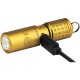 Ліхтар Olight I1R2 PRO East