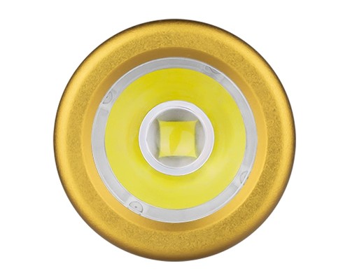Ліхтар Olight I1R2 PRO East