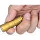 Ліхтар Olight I1R2 PRO East