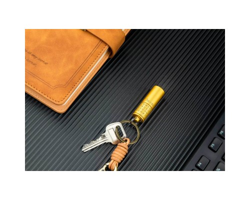 Ліхтар Olight I1R2 PRO East