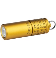 Ліхтар Olight I1R2 PRO East