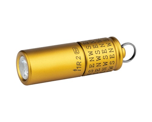 Ліхтар Olight I1R2 PRO East