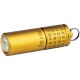 Ліхтар Olight I1R2 PRO East