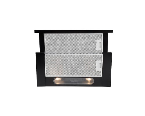 Витяжка кухонна Elica TT14 LUX BL/A/60