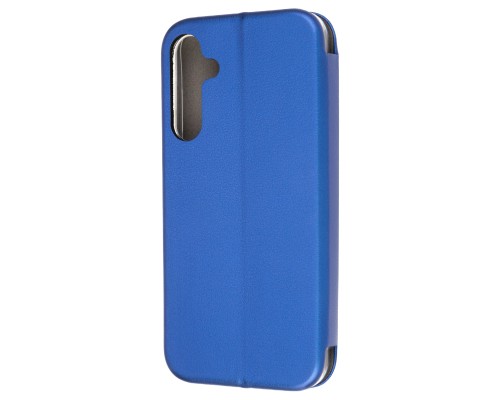 Чохол до мобільного телефона Armorstandart G-Case Samsung M35 5G (M356) Blue (ARM77984) Чохол до мобільного телефона Armorstandart G-Case Samsung M35 5G (M356) Blue (ARM77984)