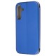 Чохол до мобільного телефона Armorstandart G-Case Samsung M35 5G (M356) Blue (ARM77984)