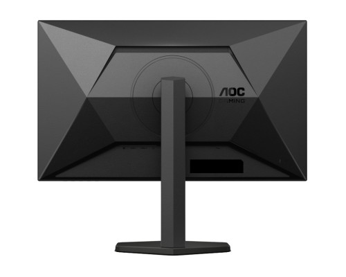 Монітор AOC Q27G4XN