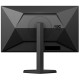 Монітор AOC Q27G4XN