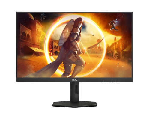 Монітор AOC Q27G4XN