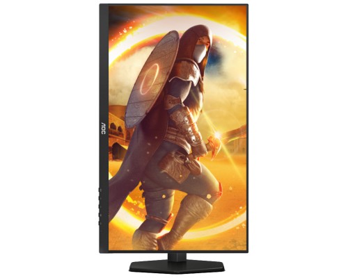 Монітор AOC Q27G4XN