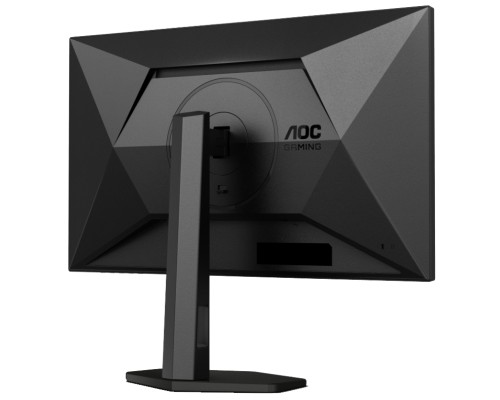 Монітор AOC Q27G4XN