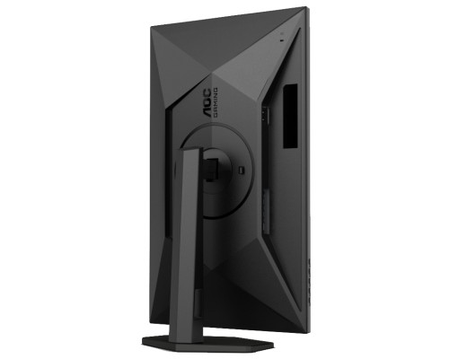 Монітор AOC Q27G4XN