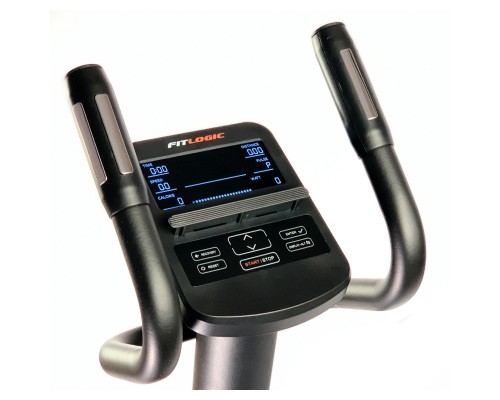 Орбітрек FitLogic CT1902TPU