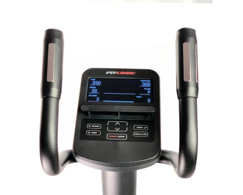 Орбітрек FitLogic CT1902TPU