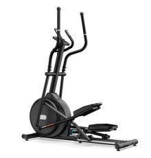 Орбітрек FitLogic CT1902TPU