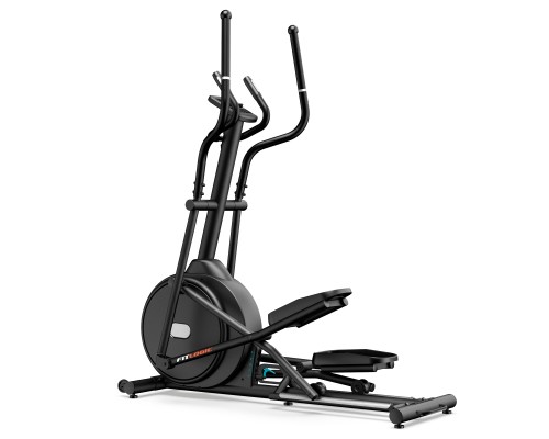 Орбітрек FitLogic CT1902TPU