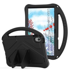 Чохол до планшета BeCover Protected Cover Lenovo Tab M10 Plus TB-125F (3rd Gen)/K10 Pro TB-226 10.61