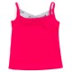 Піжама дитяча Matilda з халатом (7463-110G-fuchsia)