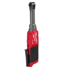 Гайковерт Milwaukee FHIR14LR-0 кутовий FUEL 1/4