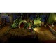 Гра Nintendo Luigi’s Mansion 2 HD, картридж (10013851)