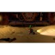 Гра Nintendo Luigi’s Mansion 2 HD, картридж (10013851)