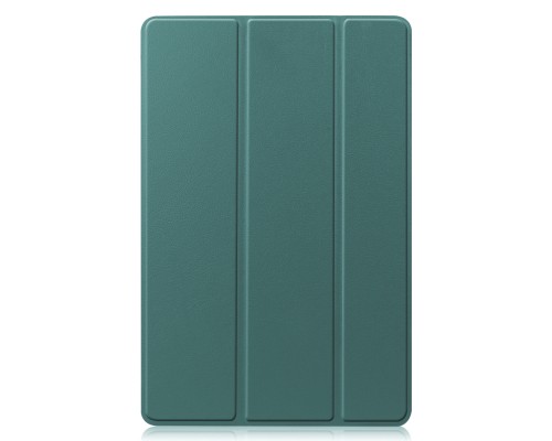 Чохол до планшета BeCover Smart Case Samsung Galaxy Tab S10 Plus (SM-X820/SM-X826) 12.4