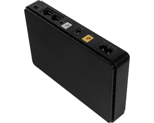 Пристрій безперебійного живлення Prologix PLP418ECO