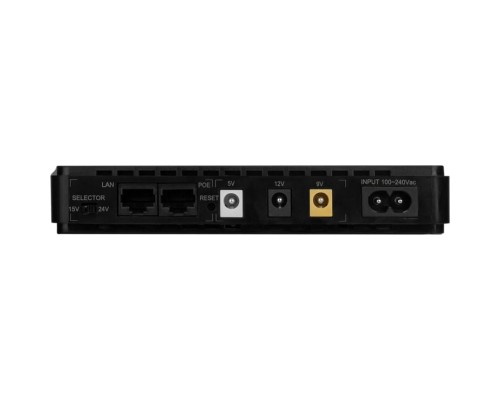 Пристрій безперебійного живлення Prologix PLP418ECO