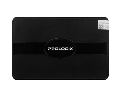 Пристрій безперебійного живлення Prologix PLP418ECO