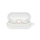 Чохол для навушників BeCover Silicon для Sony WF-C500 White (712026)