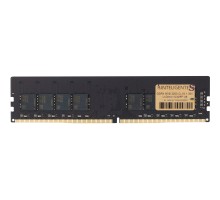 Модуль пам'яті для комп'ютера DDR4 8GB 3200 MHz INTELIGENTES (IU4DFF1/8)