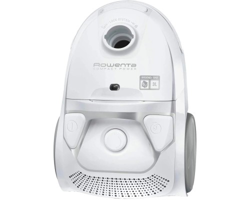 Пилосос Rowenta RO3927EA