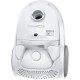 Пилосос Rowenta RO3927EA