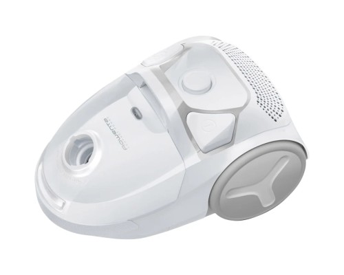 Пилосос Rowenta RO3927EA