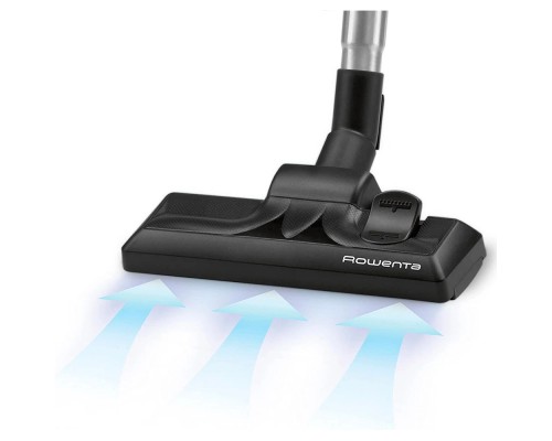 Пилосос Rowenta RO3927EA