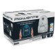 Пилосос Rowenta RO3927EA