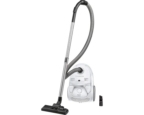 Пилосос Rowenta RO3927EA