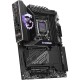 Материнська плата MSI MPG Z890 CARBON WIFI