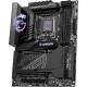 Материнська плата MSI MPG Z890 CARBON WIFI