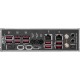 Материнська плата MSI MPG Z890 CARBON WIFI
