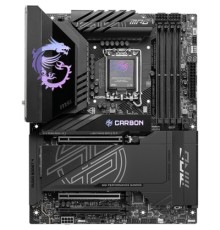 Материнська плата MSI MPG Z890 CARBON WIFI