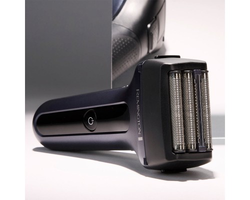 Електробритва Remington F7000 F7 Style (F7000)