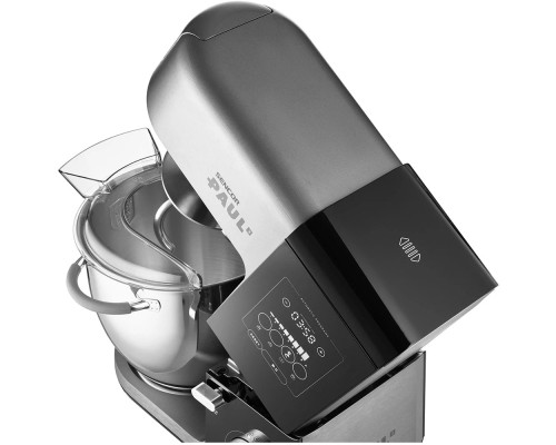 Кухонний комбайн Sencor STM 8950 (STM8950)