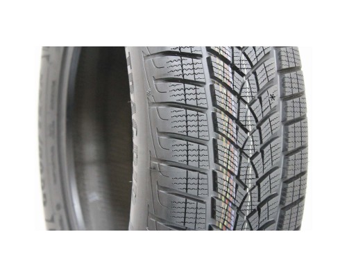 Шина Goodyear Ultra Grip Ice SUV 275/40R20 106T Gen-1 XL FP
