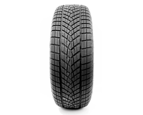 Шина Goodyear Ultra Grip Ice SUV 275/40R20 106T Gen-1 XL FP