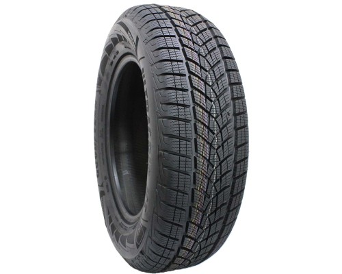 Шина Goodyear Ultra Grip Ice SUV 275/40R20 106T Gen-1 XL FP