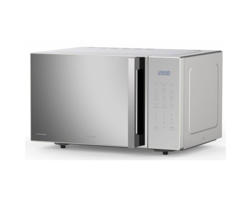 Мікрохвильова піч Hisense H23MOMS5HG